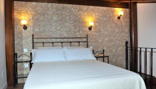 Alojamiento Colmenar de Oreja Plaza Mayor - Foto 5