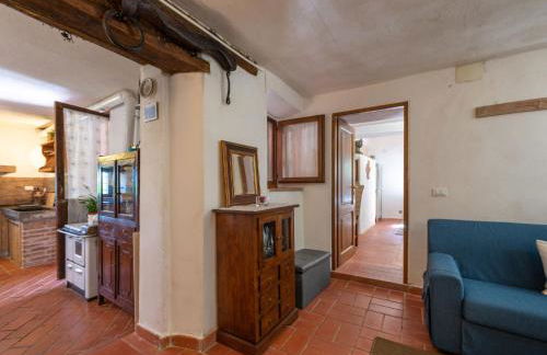 Holiday Home La Casina by Interhome - Foto 34