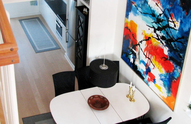 6 Person Holiday Home in Bagenkop - Foto 7