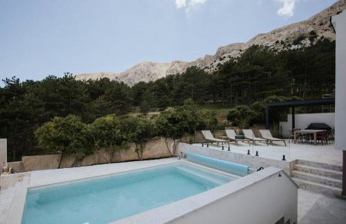 Villa Zlata - Holiday house - Foto 27