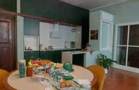 Il Sonetto Boutique Apartment - private garage - Photo 41