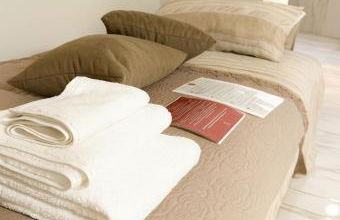 Giulius Luxury Home - Foto 28