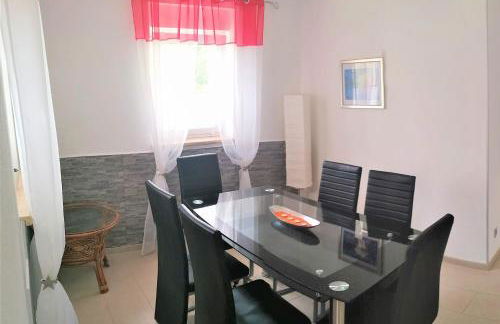 Weidenblick - Foto 2