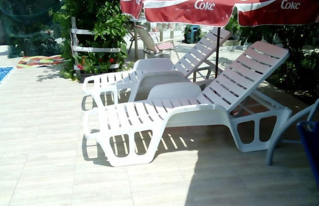 Anel Plus Apartments - Photo 24