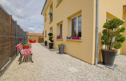 Vue sur lac - Photo 22