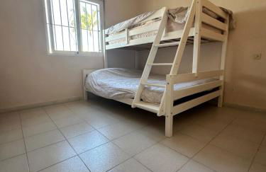 Villa de luxe espagnole - Foto 17