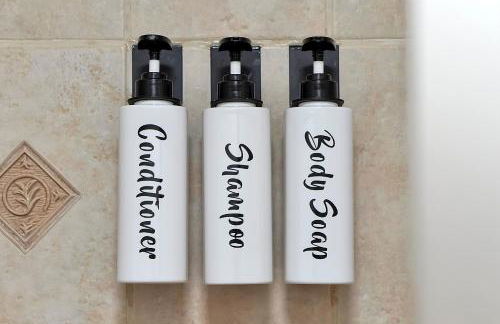 Poolside Cocoa Oasis w/ Tiki Bar! - Foto 44