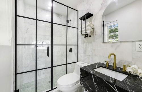 The Lemon Branch Hotel - Photo 24