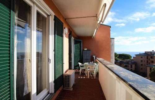 Raffy's HOME - Foto 28