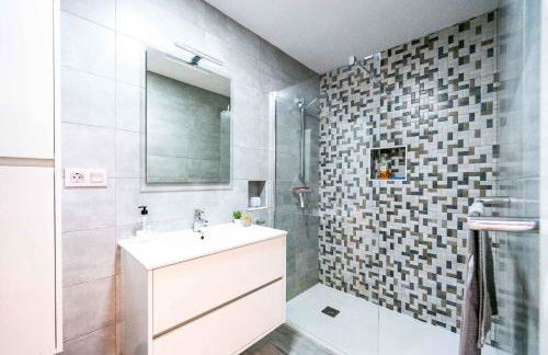 PG - Playa y Golf Mojacar - Foto 27