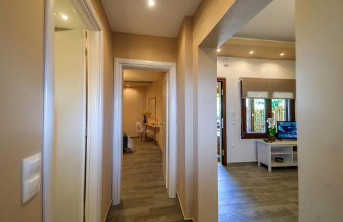 Kissos Apartments - Foto 27