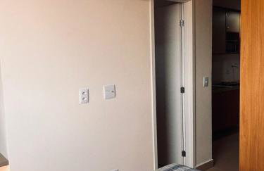 Conect Life 305-1108 - Foto 20