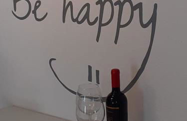 Moderne Ferienwohnung in Lippstadt Zentrum - Foto 11