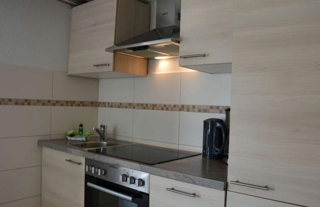 "beach Bunny" in the House on the Dune - Foto 8