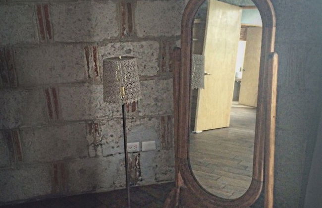 Casa Frailes San Miguel de Allende - Foto 5