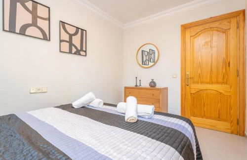 Villa Teulera in Palma de Mallorca - Photo 67