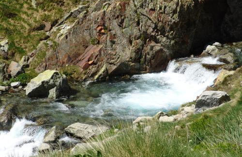 Apartamentos Estop - Foto 50