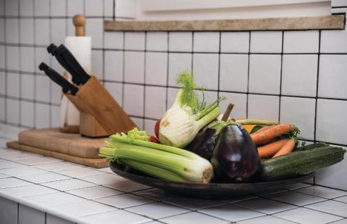 4 Bedroom Gorgeous Home In Jurdani - Photo 35