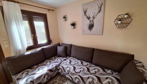 Country House on Mount Olympus - Foto 3