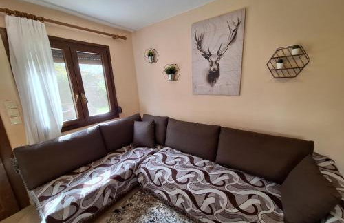 Country House on Mount Olympus - Foto 3