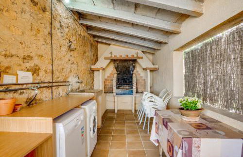 C344 Bielo by Mallorca Villa Selection - Foto 38