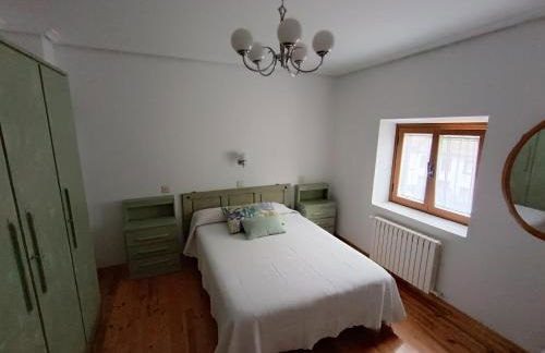 VUT Corea324 - Photo 11