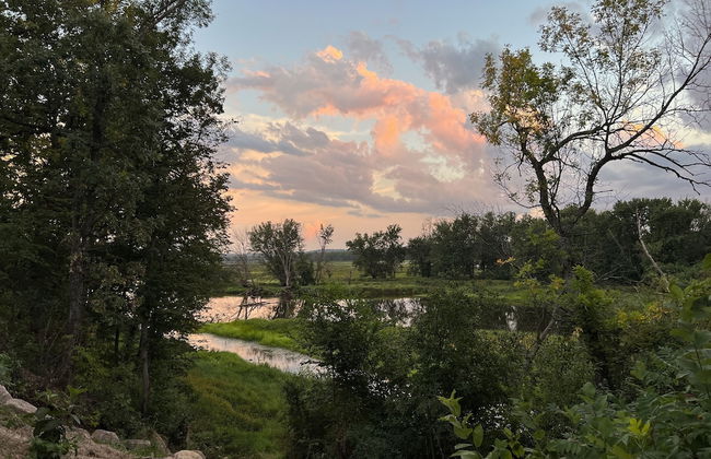 St. Croix Islands Escape - Foto 35