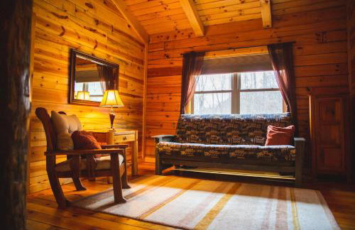 Hidden Heights - by The Chalets - Foto 25