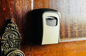 Stúdio Completo com Ar e wifi rápido em itapuã - Foto 62