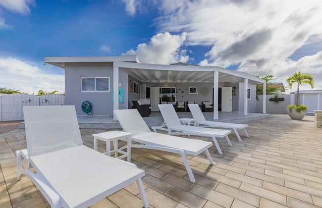 Piece of Paradise - Photo 18