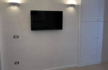 Oleander Apartment - Foto 25