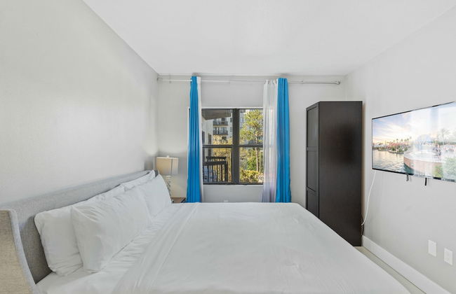 6165 Carrier Drive #2303 - Foto 27