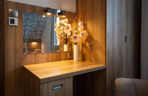 Apartamenty Czarny Kormoran - Photo 52