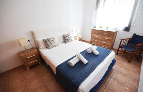 Golive Bahia - Photo 15