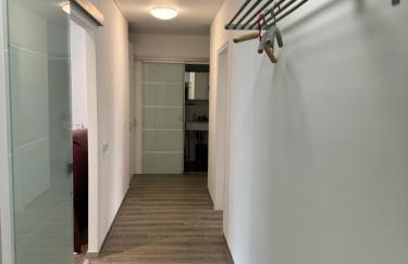 Ferienwohnung Bingen - Foto 1