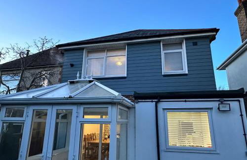 Escape to the Beach - Foto 56