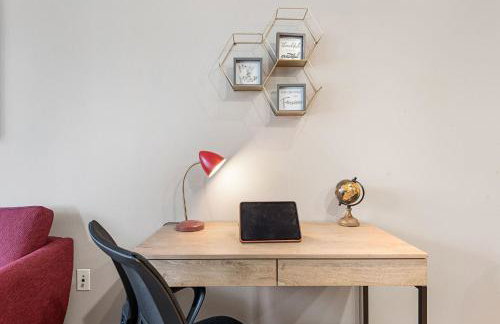 Irvine Luxury Living | Pool, Gym & Prime Location - Foto 6