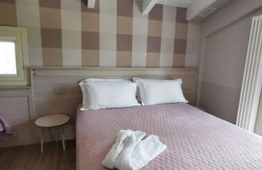 Agriturismo e Acetaia la Vedetta - Photo 8