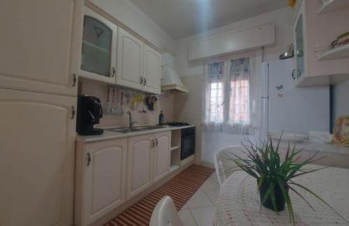 Appartamenti Le Brocche di Biancospino - Foto 16