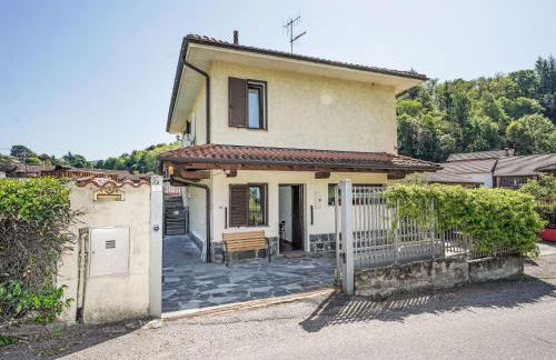 Apartment Lake It Easy by Interhome - Foto 1