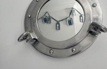 Ahoy There! - Foto 16