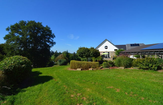 Group Getaway in Amel - Foto 41