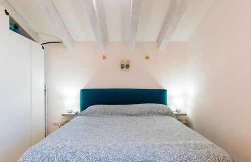 Apartment Paradise View by Interhome - Foto 18