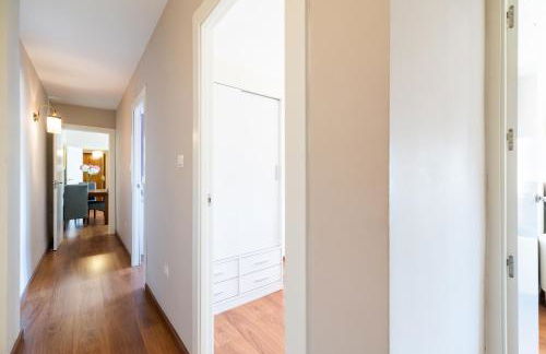 Alojamiento Granada con vistas - Foto 9