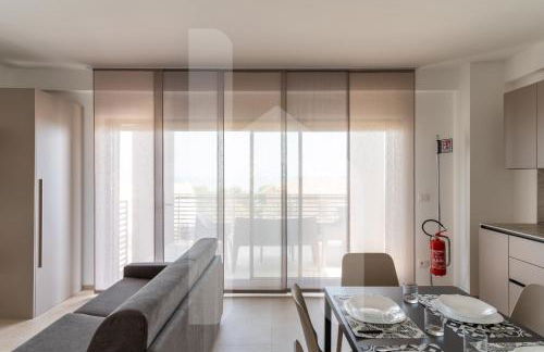 Homiday - Case Vacanza Elea - Photo 24