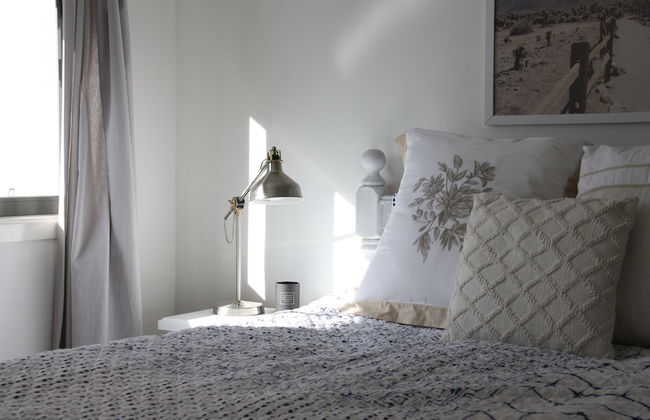 Wooli Holiday Units - Photo 4