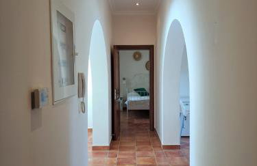 VILLA X Xirokampos Beach Leros - Photo 54