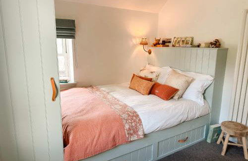 5 Bed Family Home Lochwinnoch - Foto 18