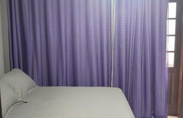 Sobrado Centro Paraty - Foto 12