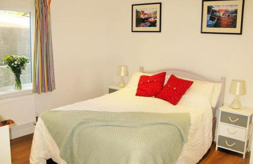 Sunny Corner - Coastal apartment near the beach - Foto 21